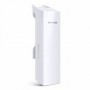 Punto de acceso wifi TP-LINK CPE210 exterior 300mbps 2.4Ghz