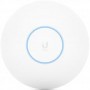 Punto acceso inalambrico Ubiquiti U6-LR wifi6