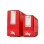 SAI Salicru One SPS900VA - 480w