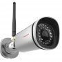 Foscam Telecamera IP FI9800p (1.0 Mpx) 720p - ONVIF- Nero