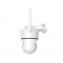 Foscam PD5 Cámara IP WIFI Dual band ,3K/5.0Mpx- Cámara de videovigilancia ,Seguimiento automático