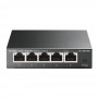SWITCH 5 PUERTOS TP-LINK TL-SG105S