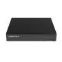 Grabador NVR Foscam FN9108HE 8-ch 5Mpx. PoE , App gratuita, ONVIF