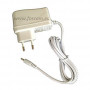 Adaptador FOSCAM 5V/2A EU blanco Original