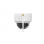 Foscam Cámara IP D4Z 1080P PTZ. zoom x4 Compatible ONVIF