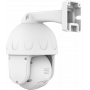 Foscam SD8EP Cámara IP 8.0Mpx-POE ,slot Micro SD, Zoom x4 - Visión nocturna hasta 50m. Auto-Tracking. Blanca