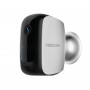 Cámara IP Foscam B1 1080p. con batería recargable 5000mAh. Grabación gratuita en la nube 1 semana para siempre