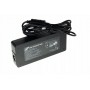 Adaptador alimentación 48V/2A. NVRs FN9108HE / FNA108HE PoE