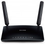 ROUTER WIFI ARCHER MR200 AC750 DUAL BAND 433MBPS TP LINK - ARCHERMR200