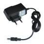 Adaptador 12V/4A Negro SD4H