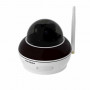 Foscam D8T Cámara IP 4K / 8.0Mpx, WiFi, Cámara de videovigilancia ,