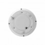 Foscam D8ET Cámara IP 4K / 8.0Mpx, POE, Cámara de videovigilancia