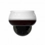 Foscam D8ET Cámara IP 4K / 8.0Mpx, POE, Cámara de videovigilancia