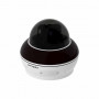 Foscam D8ET Cámara IP 4K / 8.0Mpx, POE, Cámara de videovigilancia