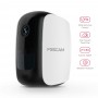 Cámara IP Foscam B1 1080p. con batería recargable 5000mAh. Grabación gratuita en la nube 1 semana para siempre