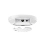 EAP653] Punto de acceso Wi-Fi 6 montaje en techo AX3000 5GHz