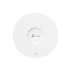 EAP653] Punto de acceso Wi-Fi 6 montaje en techo AX3000 5GHz