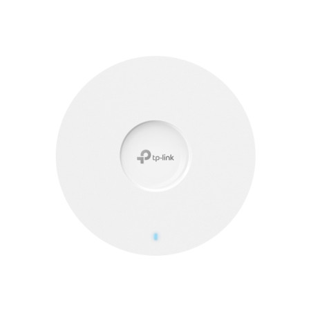 EAP653] Punto de acceso Wi-Fi 6 montaje en techo AX3000 5GHz