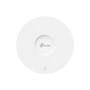 EAP653] Punto de acceso Wi-Fi 6 montaje en techo AX3000 5GHz