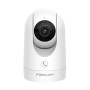 Foscam L8M 8Mpx Indor WIFI RTMP Live Streaming Camera