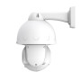 Foscam LD8EP 8Mpx Outdoor POE PTZ, RTMP Live Streaming Camera