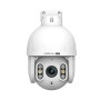 Foscam LD8EP 8Mpx Outdoor POE PTZ, RTMP Live Streaming Camera