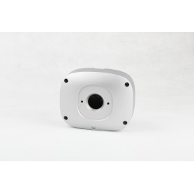 Caja estanca FAB99 Aluminio para cámaras FI9900P, FI9800P, FI900EP, FI9901EP