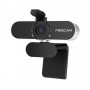 Foscam Webcam W21 Full HD 2Mpx 1080P