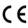 logo-CE.jpg