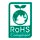 logo-RoHS.jpg