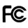 logo-fcc.jpg