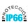 logo-ip66.jpg