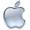 Cámaras IP compatibles con Mac-Apple