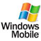Cámaras IP compatibles con Windows Mobile