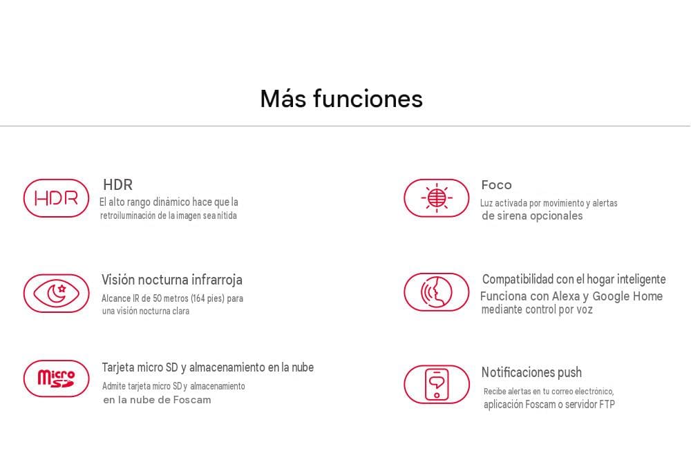 3aa9d4cd-2911-415a-ab74-80ad8e603179.jpg
