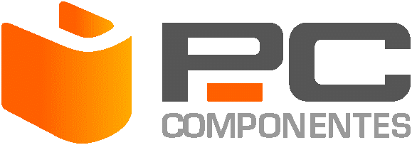 logo-pccomponentes.svg
