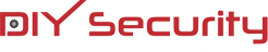 PrestaShop
