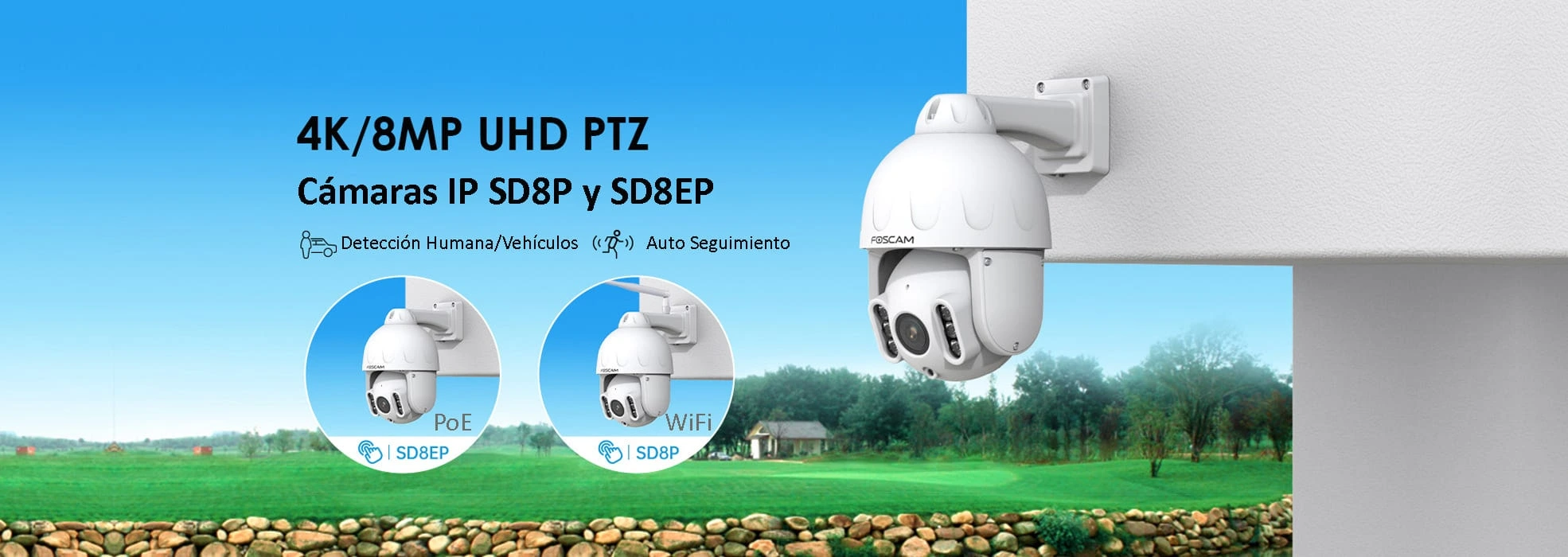 SD8P SD8P